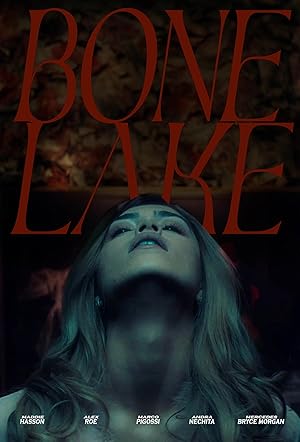 Bone Lake (2025)