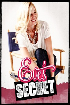 Eve’s Secret (2014)