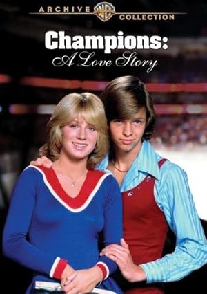 Champions: A Love Story (1979)