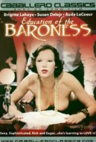 Education Of The Baroness Partiesfines (1977)