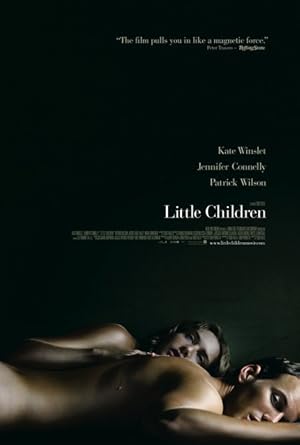 Tutku Oyunları – Little Children (2006)