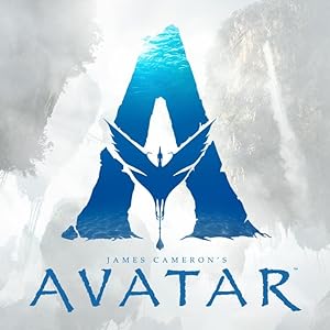 Avatar 4 (2029)