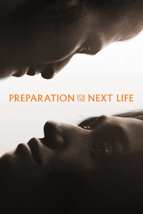 Yeni Hayata Hazırlık – Preparation for the Next Life (2025)