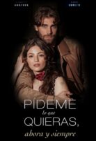 Ask Me What You Want 2 – Pídeme lo que quieras 2 (2026)