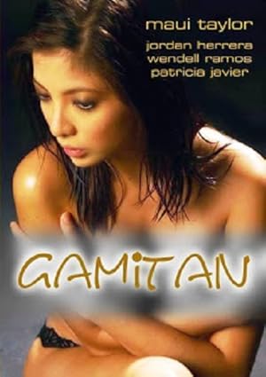 Gamitan (2002)