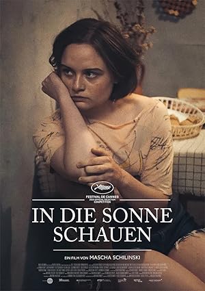 Düşüşün Sesi – Sound of Falling (2025)