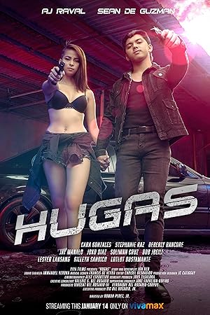 Hugas (2022)