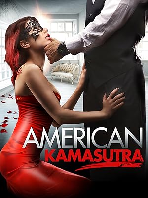 American Kamasutra (2018)
