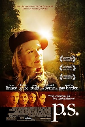 P.S. (2004)