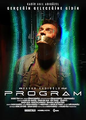 Program (2025)