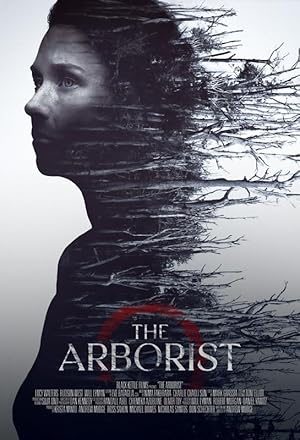 The Arborist (2025)