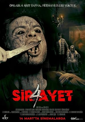 Sir-Ayet 4 (2026)