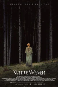 Witte Wieven (2024)