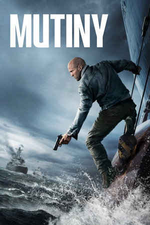 İsyan-Mutiny (2026)