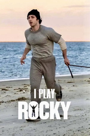 I Play Rocky Ben Rocky 2026