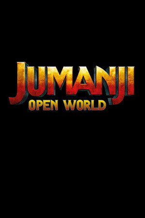 Jumanji: Büyük Kaçış 2026