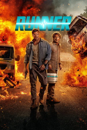 Sınırsız – Runner (2026)