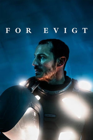 Sonsuz – For evigt (2023)