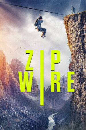 Zip Wire (2026)