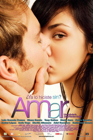 Amar 2017