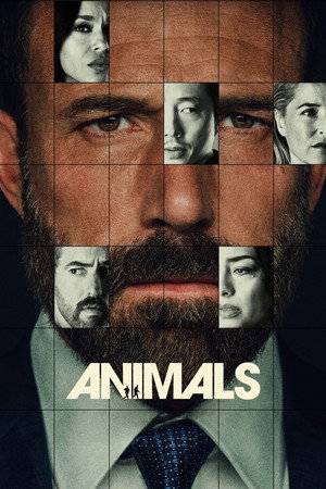 Hayvanlar – Animals (2026)