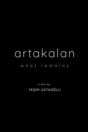 Artakalan 2026