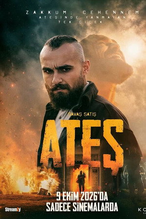 Ateş (2026)