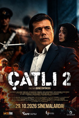 Çatlı 2 (2026)