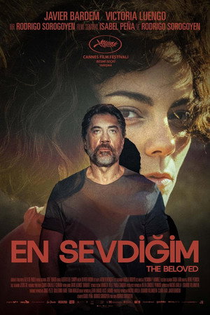 En Sevdiğim El ser querido The Beloved 2026