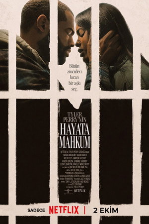 Hayata Mahkûm – Doing Life (2026)