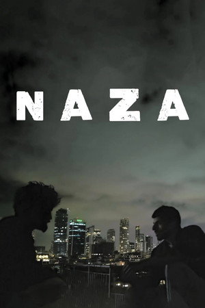 Naza 2026