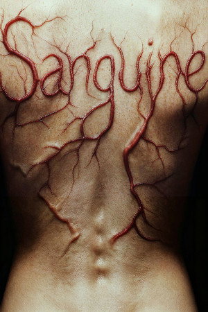 Sanguine 2026