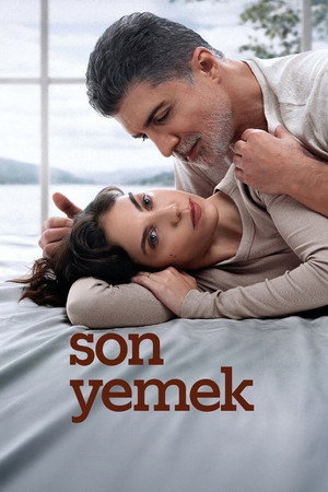 Son Yemek (2026)