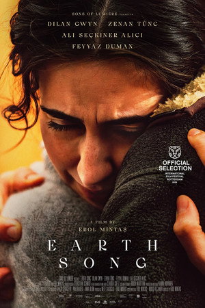 Yeryüzü Şarkısı – Earth Song (2026)